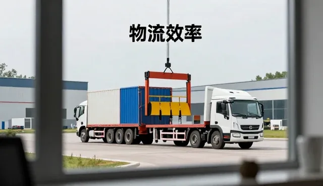 商品定制在仓储配送中的实际应用与挑战