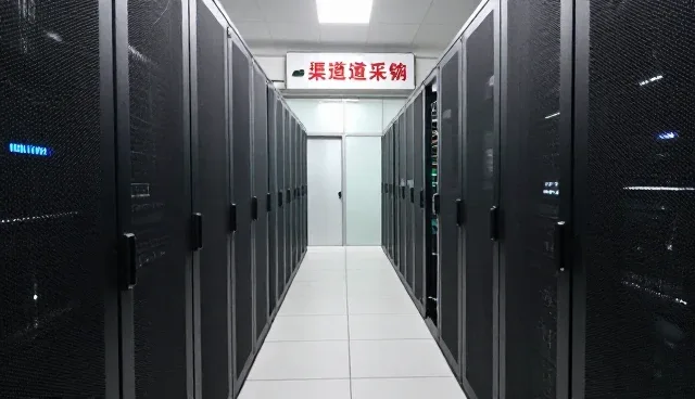 智能仓储设备如何提升问题处理效率