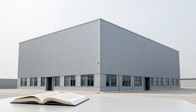 仓储配送应用场景分析及优化建议要点