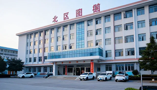 商品采购中选品策略的性能与适用条件分析