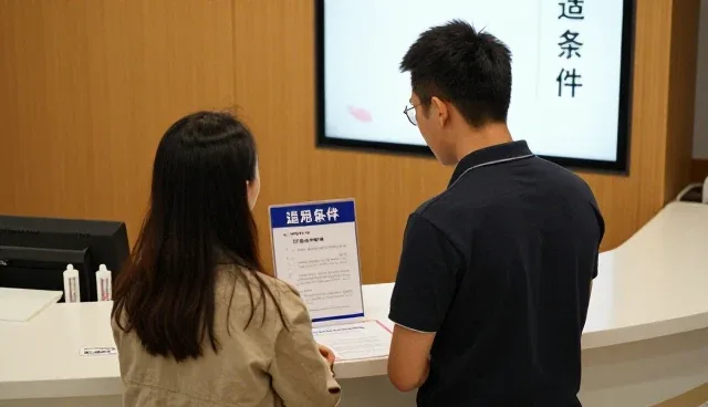 智能仓储设备如何助力库存控制升级