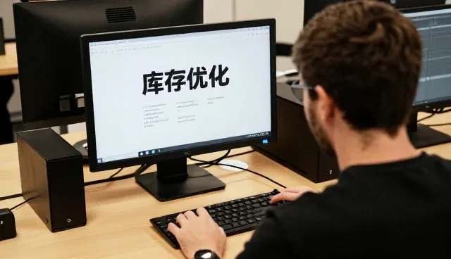 渠道分销验收交付中的常见问题与应对策略