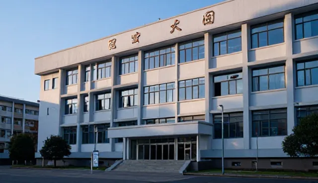 日用百货套装仓储管理问题及优化方向
