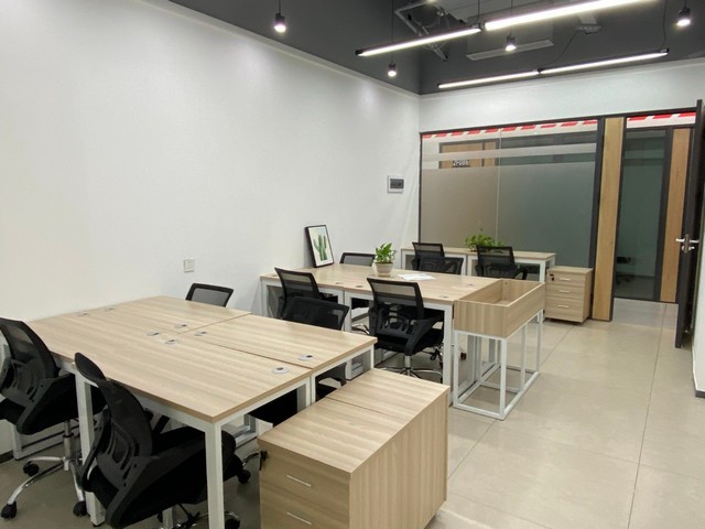 吉林水晶玻璃氢氧化铝