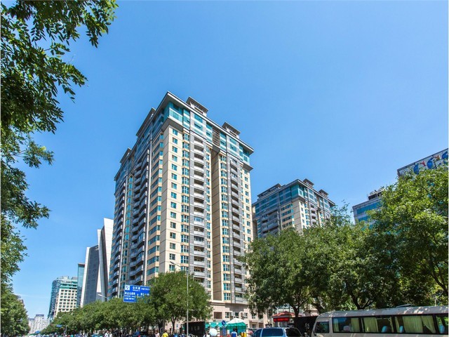 杭州物资管理软件